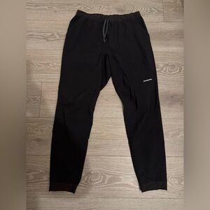 Patagonia Terrebone Joggers Medium